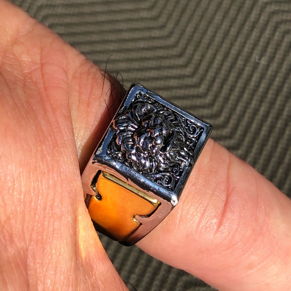 Ring - Picture 6 of 6